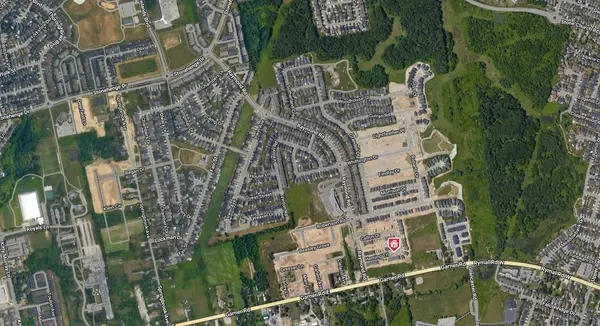 36 Heming TRL, Hamilton, ON L9K 0J8