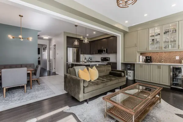 36 Heming TRL, Hamilton, ON L9K 0J8