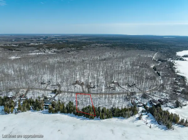 268 Tammy's Cove RD, Northern Bruce Peninsula, ON N0H 1W0