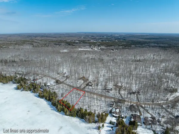 268 Tammy's Cove RD, Northern Bruce Peninsula, ON N0H 1W0