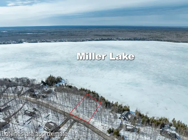 268 Tammy's Cove RD, Northern Bruce Peninsula, ON N0H 1W0