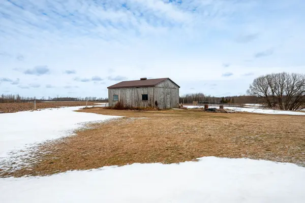 43695 Southgate Road 4 RD, Southgate, ON N0G 2L0