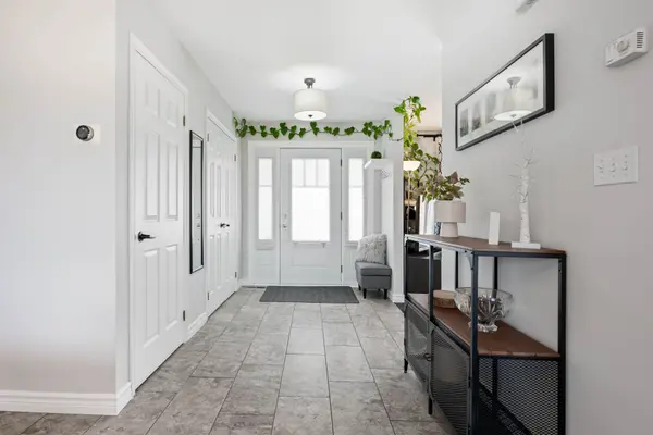 43695 Southgate Road 4 RD, Southgate, ON N0G 2L0