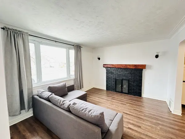 6 Centennial BLVD, Glebe - Ottawa East And Area, ON K1S 0M7