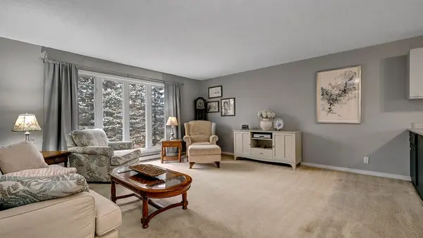 419 Brock ST E, Merrickville-wolford, ON K0G 1N0