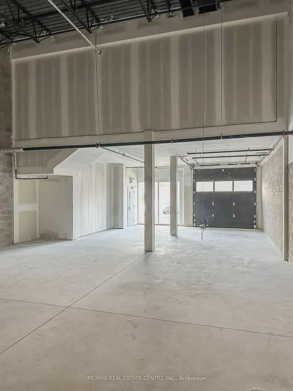 587 Hanlon Creek BLVD #17, Guelph, ON N1C 0A1