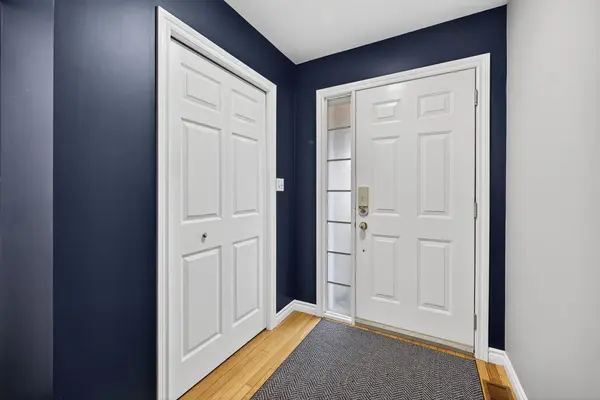 424 Pearl ST W, Brockville, ON K6V 7L6