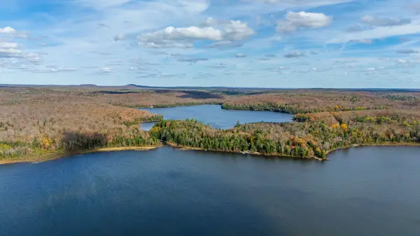 1304 Lower Monmouth Lake RD, Highlands East, ON K0L 2Y0