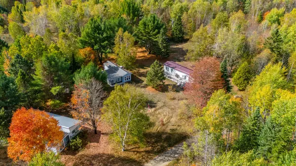 1304 Lower Monmouth Lake RD, Highlands East, ON K0L 2Y0