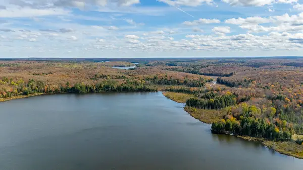 1304 Lower Monmouth Lake RD, Highlands East, ON K0L 2Y0