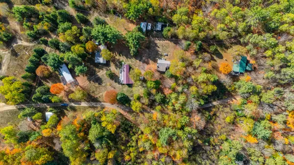 1304 Lower Monmouth Lake RD, Highlands East, ON K0L 2Y0