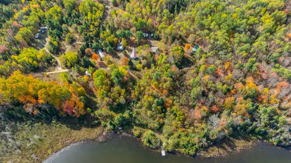 1304 Lower Monmouth Lake RD, Highlands East, ON K0L 2Y0