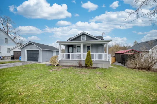 3608 East Main ST E, Fort Erie, ON L0S 1S0