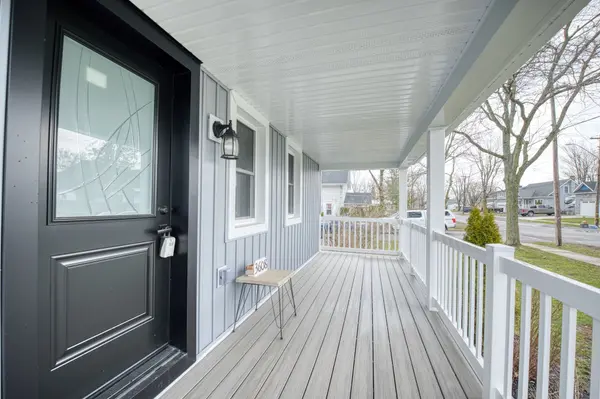 3608 East Main ST E, Fort Erie, ON L0S 1S0