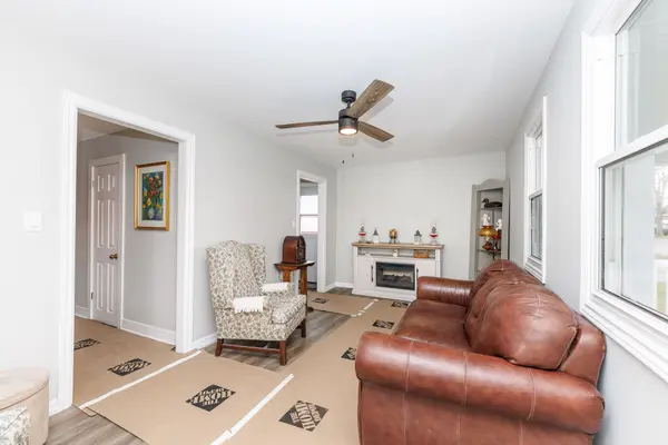 3608 East Main ST E, Fort Erie, ON L0S 1S0