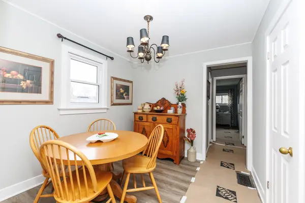 3608 East Main ST E, Fort Erie, ON L0S 1S0