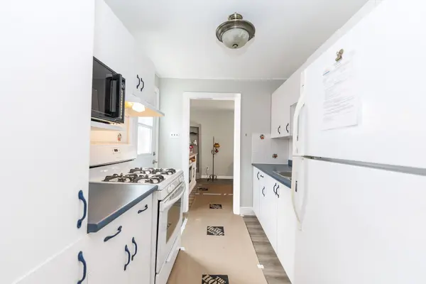 3608 East Main ST E, Fort Erie, ON L0S 1S0