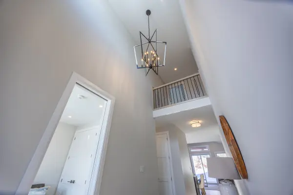 11 Greenhill DR, Tillsonburg, ON N4G 0L4