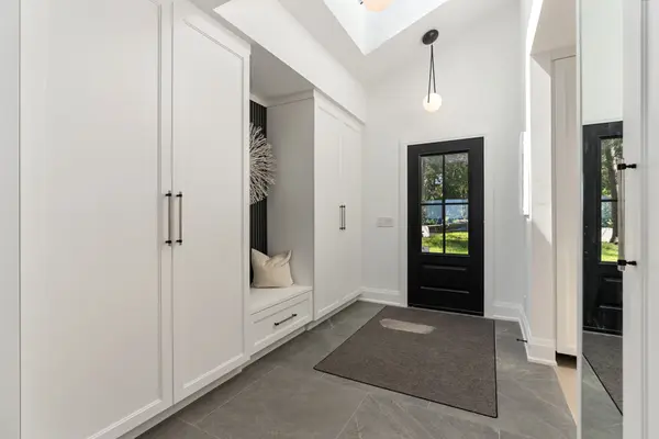 137 Bayview AVE, Blue Mountains, ON N0H 1J0