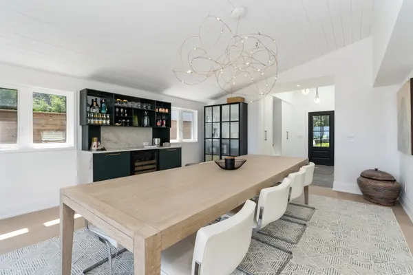 137 Bayview AVE, Blue Mountains, ON N0H 1J0