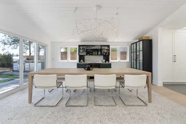 137 Bayview AVE, Blue Mountains, ON N0H 1J0