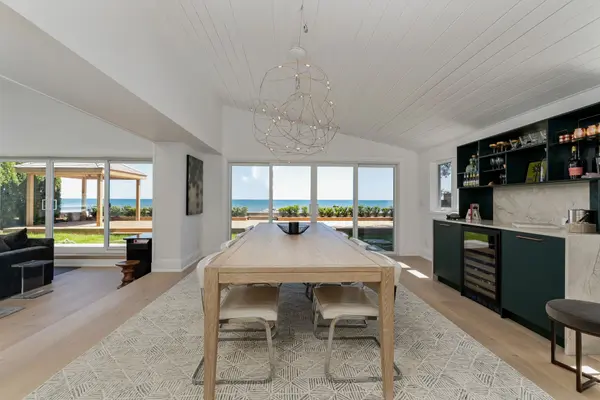 137 Bayview AVE, Blue Mountains, ON N0H 1J0