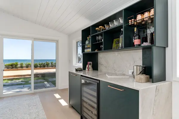 137 Bayview AVE, Blue Mountains, ON N0H 1J0