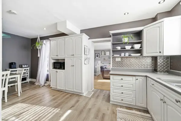 409 Marlborough ST N, Cornwall, ON K6H 4A5