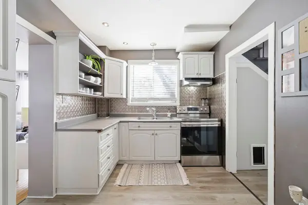 409 Marlborough ST N, Cornwall, ON K6H 4A5