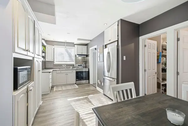 409 Marlborough ST N, Cornwall, ON K6H 4A5