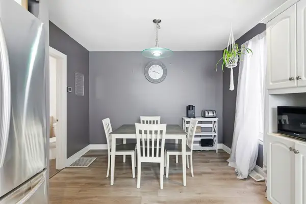 409 Marlborough ST N, Cornwall, ON K6H 4A5