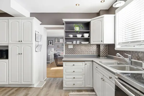 409 Marlborough ST N, Cornwall, ON K6H 4A5