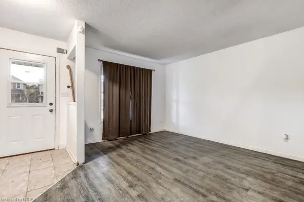 17 Stowe Terrace N/A, Brantford, ON N3T 6P4