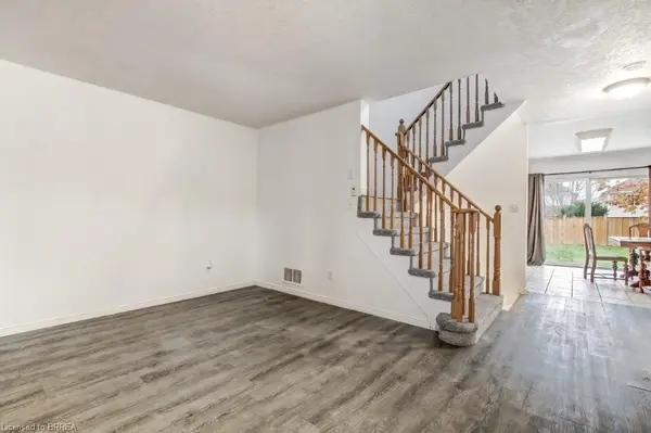 17 Stowe Terrace N/A, Brantford, ON N3T 6P4