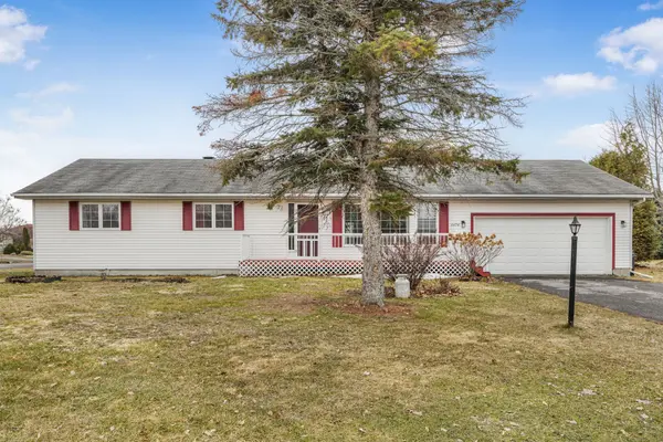 6454 Waterbury LN, Manotick - Kars - Rideau Twp And Area, ON K0A 2T0