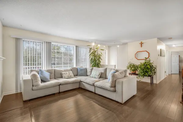 6454 Waterbury LN, Manotick - Kars - Rideau Twp And Area, ON K0A 2T0