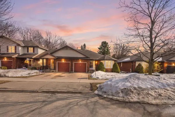 125 Butlers CRES, Brockville, ON K6V 7K8