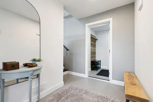 7429 Sideroad 20 Side Road, Mapleton, ON N0B 1A0