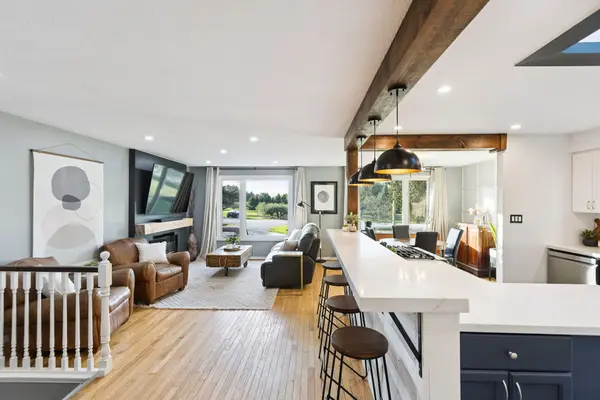 7429 Sideroad 20 Side Road, Mapleton, ON N0B 1A0