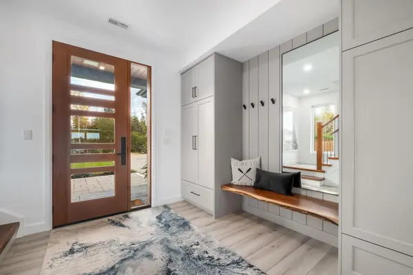 166 country side DR, Chatsworth, ON N0H 1G0