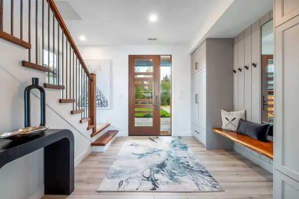 166 country side DR, Chatsworth, ON N0H 1G0