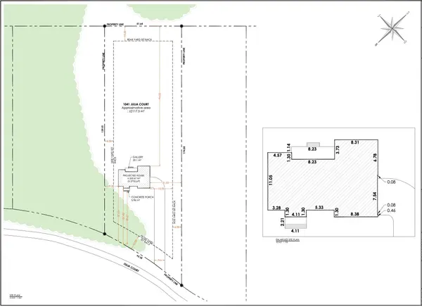 1041 Julia CT, Constance Bay - Dunrobin - Kilmaurs - Woodlawn, ON K0A 1T0