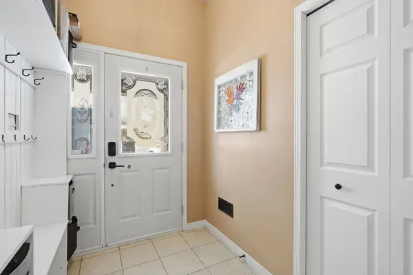 677 Ste Marie ST, Casselman, ON K0A 1M0