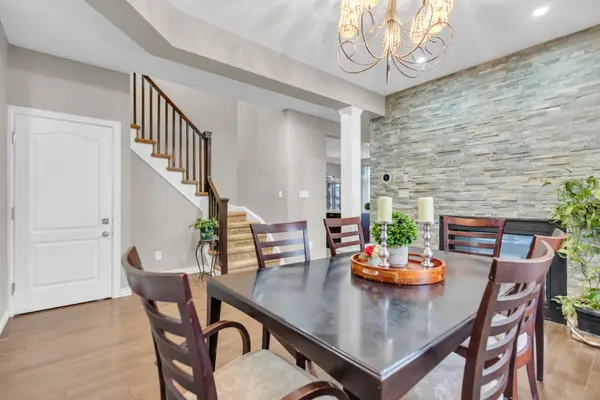 75 Stillwater Street DR, Kitchener, ON N2A 4M4