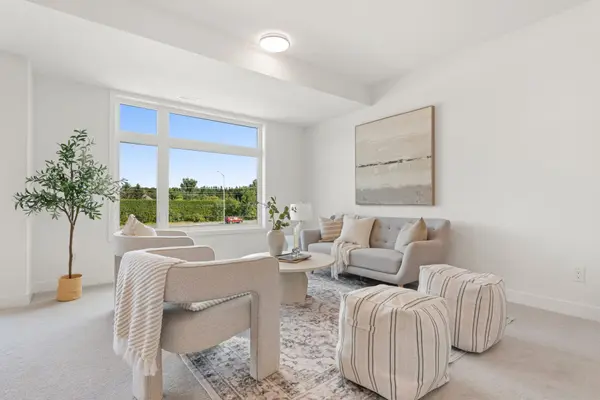 230 Pingwi PL #C, Blossom Park - Airport And Area, ON K0A 2P0