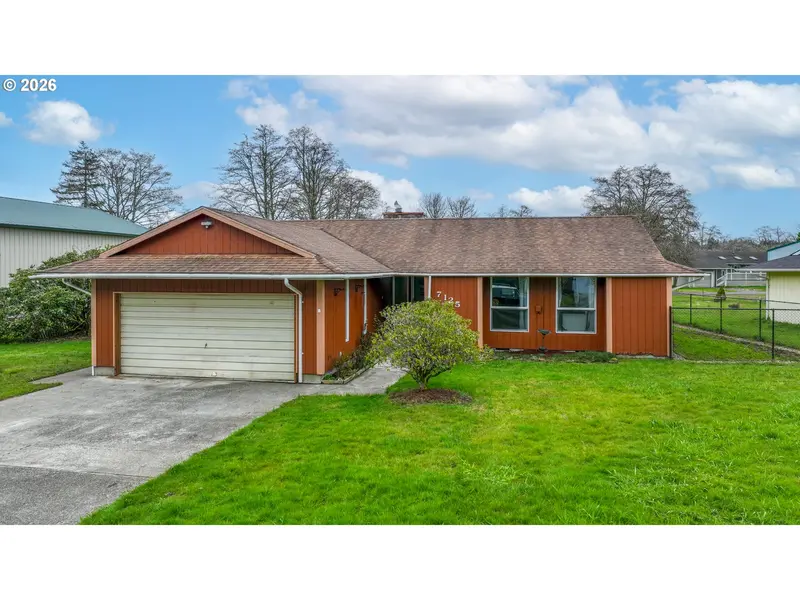 7125 SCARBORO LN N, Ilwaco, WA 98624