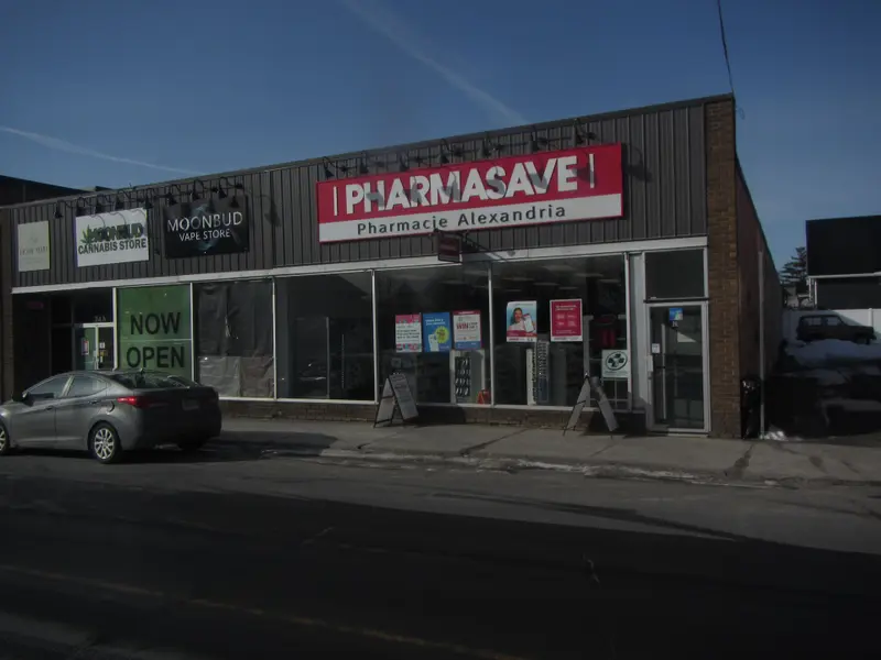 24 Main North ST N, North Glengarry, ON K0C 1A0