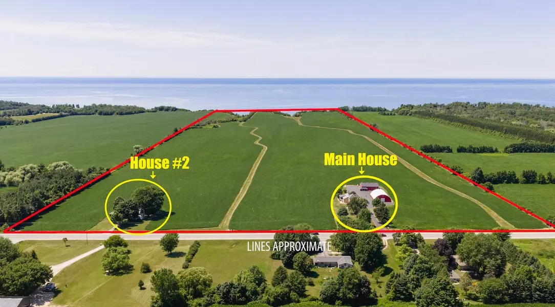 Address Not Disclosed