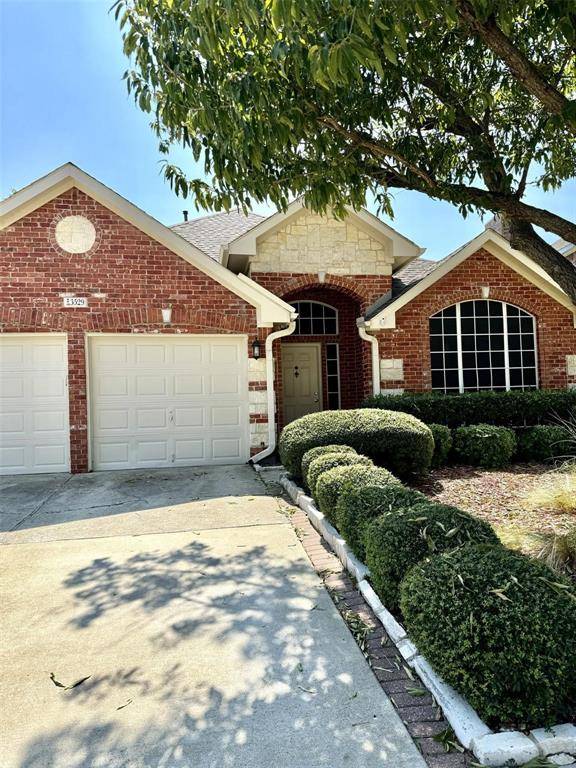 3529 Kales Lane, Flower Mound, TX 75022