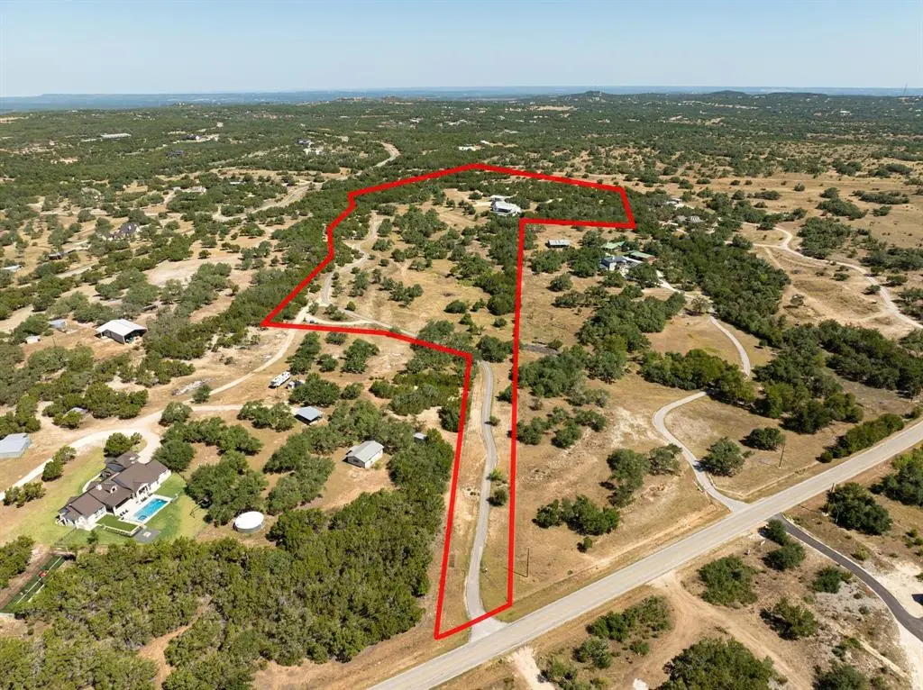 2300 W Fitzhugh Road, Dripping Springs, TX 78620